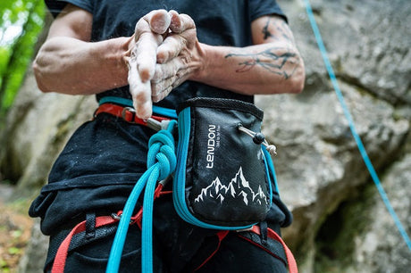 Nepromeškejte novinky: Přihlaste se k našemu newsletteru