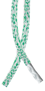 Jachtingové lano Meltemi fix