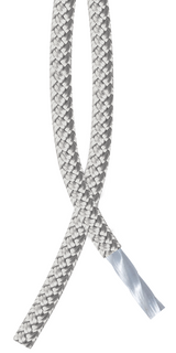 Jachtingové lano Bora - polyester