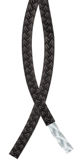 Jachtingové lano Laguna