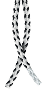 Jachtingové lano Laguna