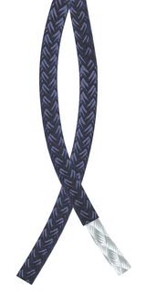 Jachtingové lano Laguna