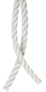 Jachtingové lano Key West