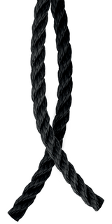 Jachtingové lano Key West