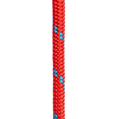 Vleková šňůra ZENITH PLUS - 100 m