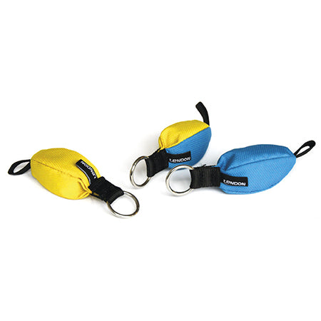 Házecí pytlík Timber