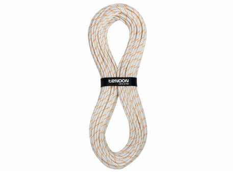 Lano speleo 11.0