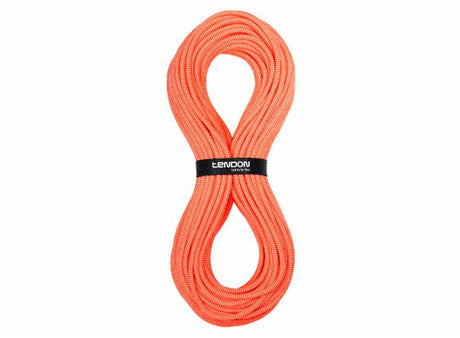 Lano canyon DRY 9.0