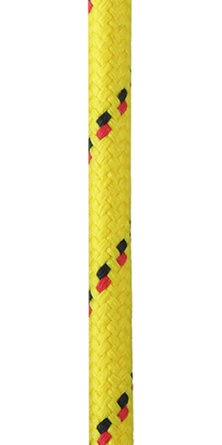 Šňůra Kružberk