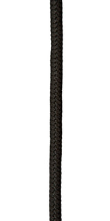 Šňůra Orlík