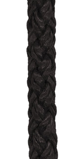 Lana a šňůry z polypropylenu - pletené