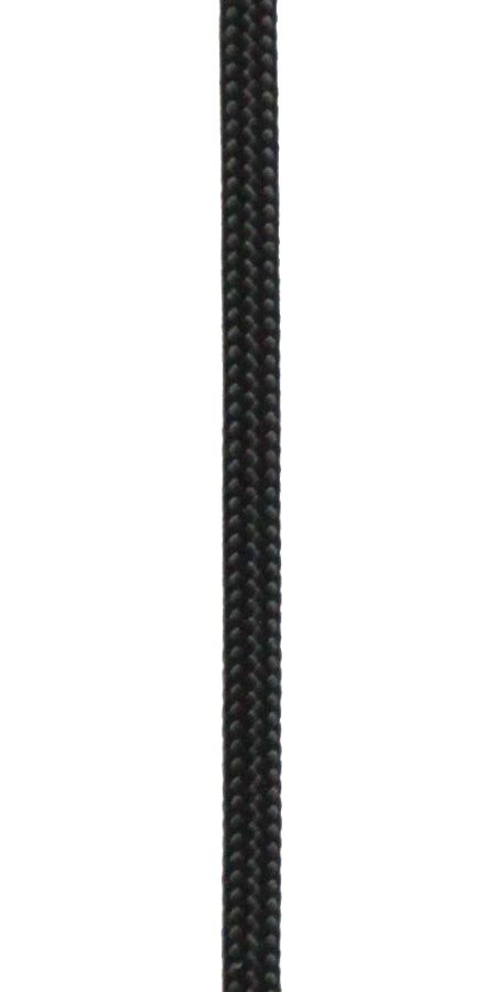 Šňůra z polyamidu 3,5 mm - PARACORD