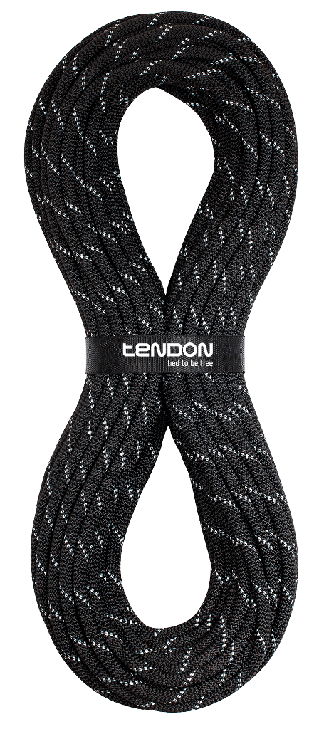 Lano static 11.0 Reflective