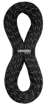 Lano static 11.0 Reflective