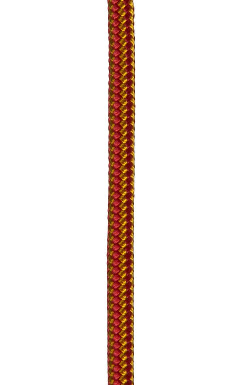 Pomocná šňůra Tendon - reep - 4 mm