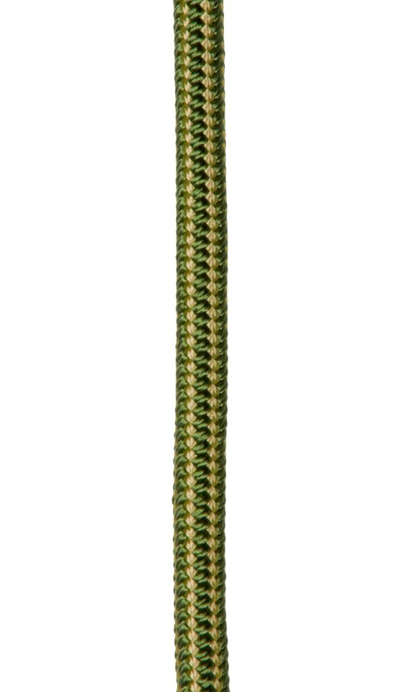 Pomocná šňůra Tendon - reep - 6 mm