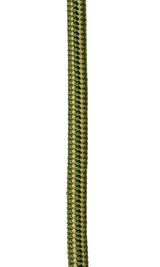 Pomocná šňůra Tendon - reep - 6 mm