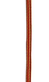 Pomocná šňůra Tendon - reep - 6 mm