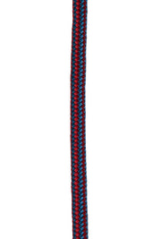 Pomocná šňůra Tendon - reep - 8 mm