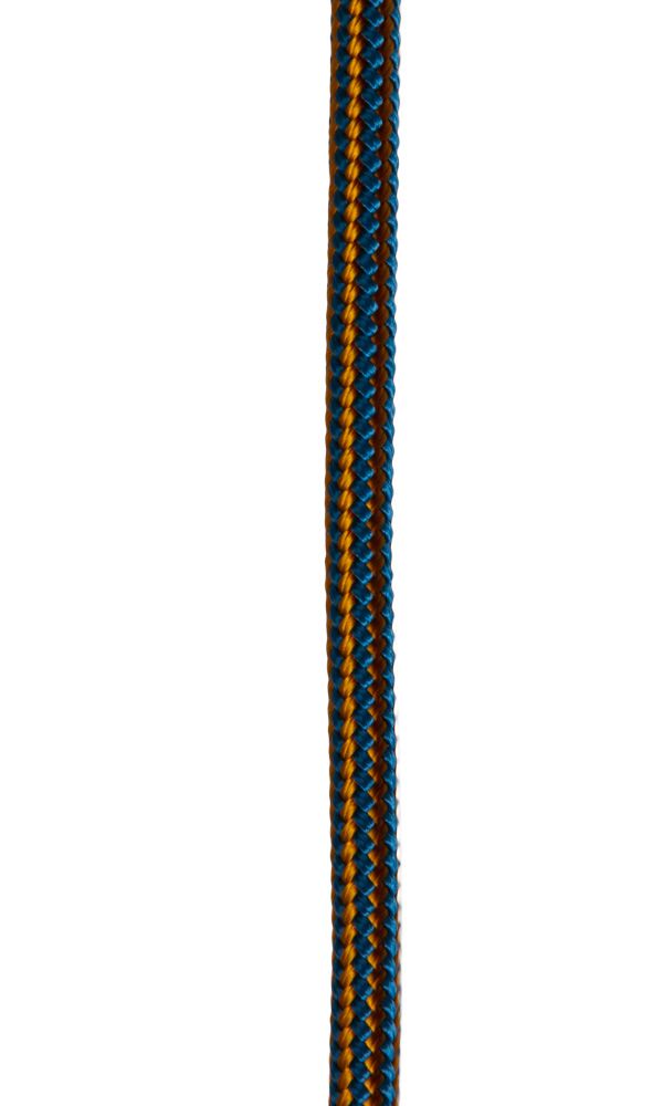 Pomocná šňůra Tendon - reep - 8 mm