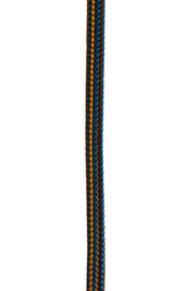 Pomocná šňůra Tendon - reep - 8 mm