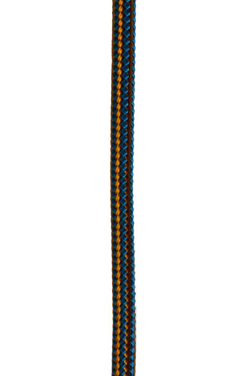 Pomocná šňůra Tendon - reep - 8 mm