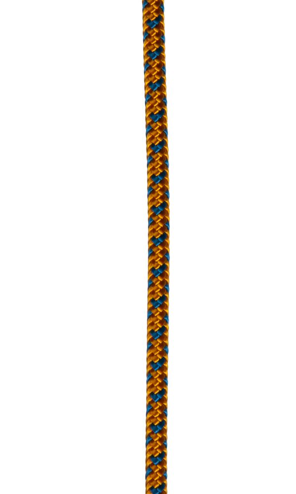Pomocná šňůra Tendon - reep - 5 mm