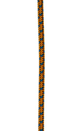 Pomocná šňůra Tendon - reep - 5 mm