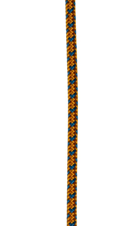 Pomocná šňůra Tendon - reep - 5 mm