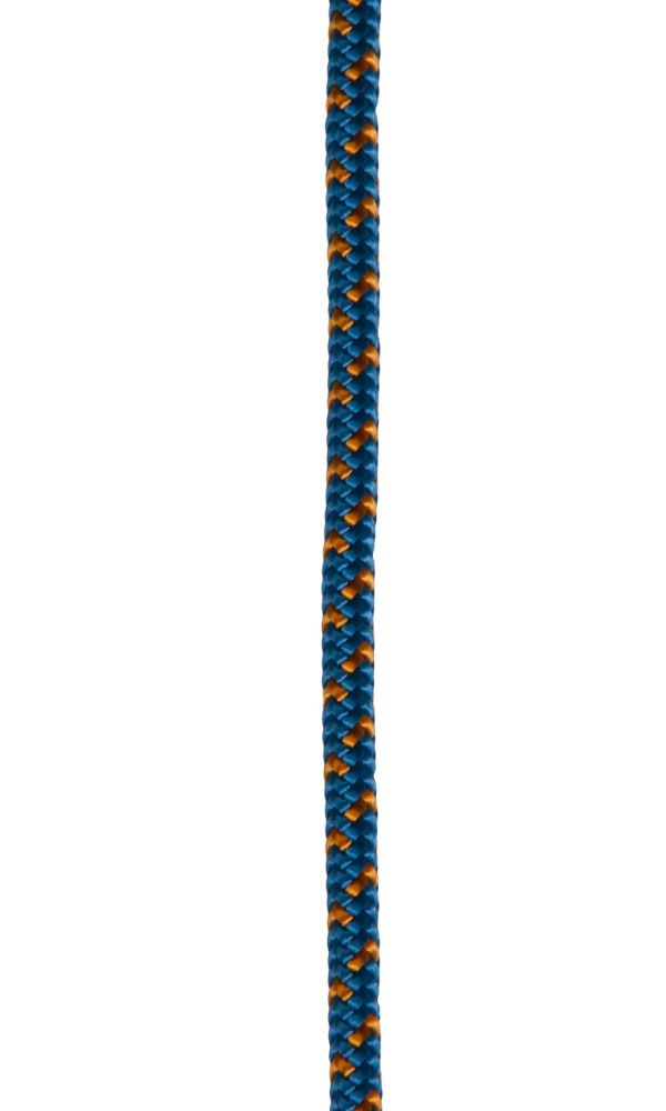 Pomocná šňůra Tendon - reep - 5 mm