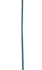 Pomocná šňůra Tendon - power cord - 2 mm