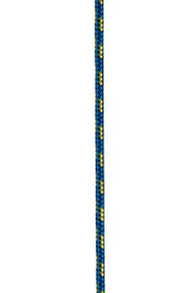 Pomocná šňůra Tendon - power cord - 3 mm