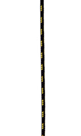 Pomocná šňůra Tendon - power cord - 3 mm