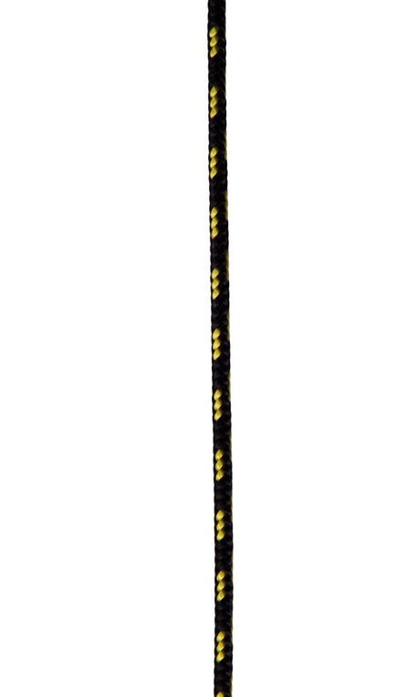 Pomocná šňůra Tendon - power cord - 3 mm