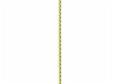 Pomocná šňůra Tendon - power cord - 2 mm