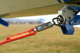 Sky Walker SET
