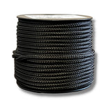 PPV šnůra 3 mm - 25m