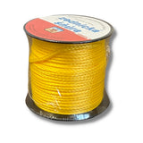 PPV Zednická šňůra 1,8 mm - 50m