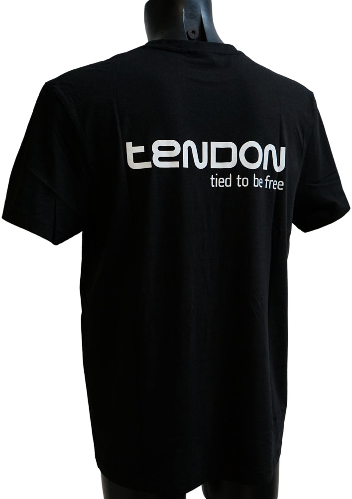 Tendon tričko pánské