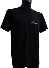 Tendon tričko pánské