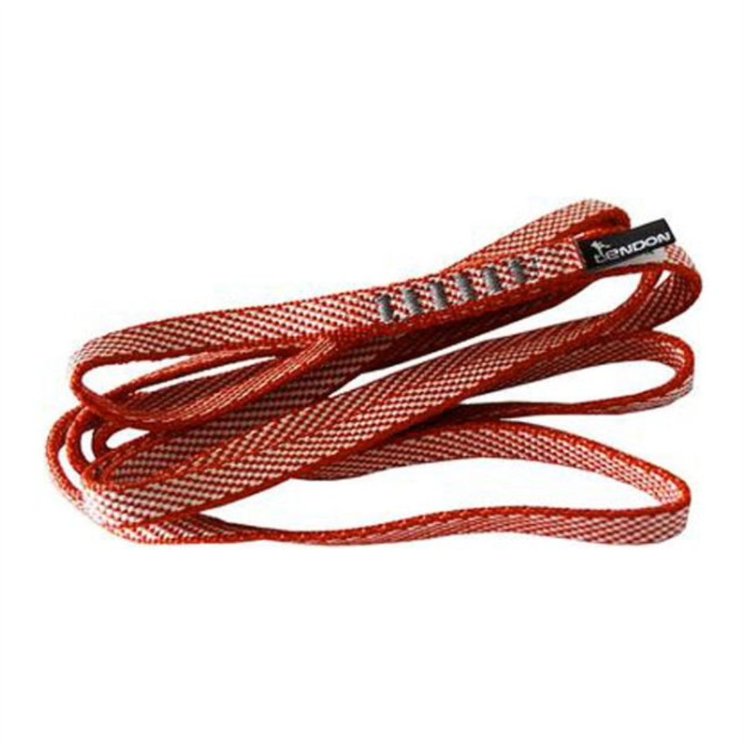 Dyneema smyčky