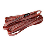 Dyneema smyčky