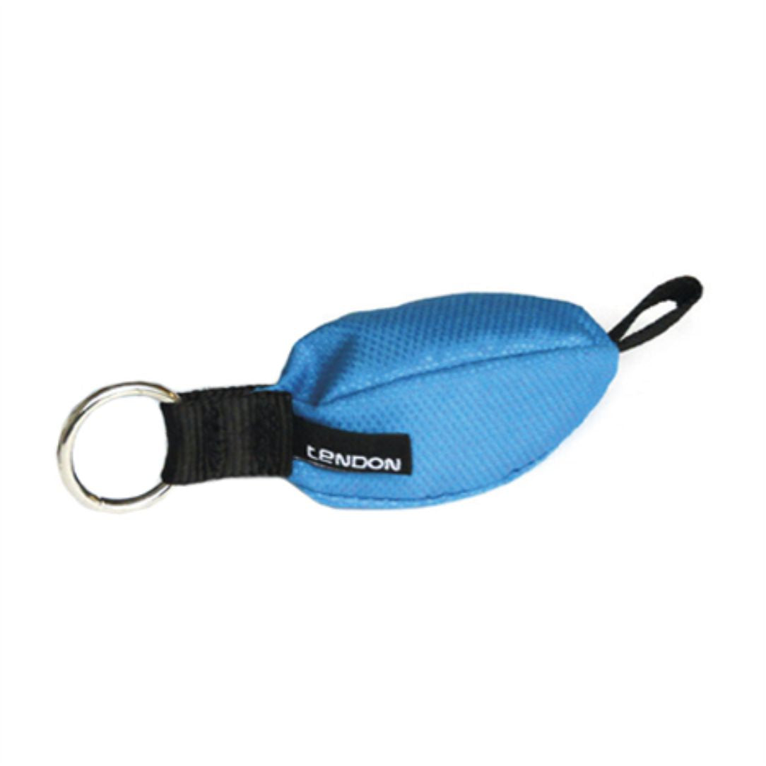 Házecí pytlík Timber