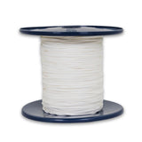 Žaluziová šňůra