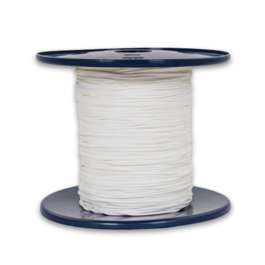 Žaluziová šňůra