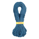 Lano Tendon Master 7.8