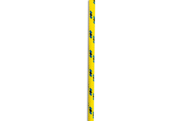 Šňůra Baška PPV 6 mm