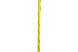 Šňůra Baška PPV 6 mm
