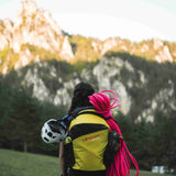 Gear Bag