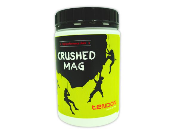 Magnézium TENDON
